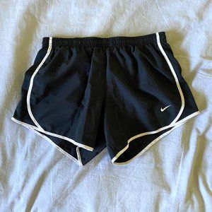 Nike Dri-FIT Tempo Shorts